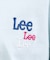 【Lee×grove別注】 MULTI LOGO H／S TEE
