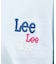 【Lee×grove別注】 MULTI LOGO H／S TEE