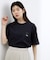 【Lee×grove別注】 MULTI LOGO H／S TEE