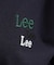 【Lee×grove別注】 MULTI LOGO H／S TEE