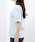 【Lee×grove別注】 MULTI LOGO H／S TEE