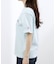 【Lee×grove別注】 MULTI LOGO H／S TEE