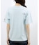 【Lee×grove別注】 MULTI LOGO H／S TEE