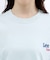 【Lee×grove別注】 MULTI LOGO H／S TEE