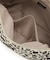 【Lee】ラウンドZipショルダー