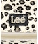 【Lee】ラウンドZipショルダー