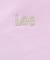 【Lee】ビッグトート