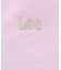 【Lee】ビッグトート