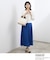 【PEANUTS】ラインストーン2WAYトート