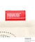 【PEANUTS】ラインストーン2WAYトート
