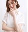 【ステンレス】結び目ブレスレット
