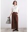 【遮熱／吸水速乾／接触冷感／UVカット】ベーシックロゴTシャツ
