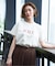 【遮熱／吸水速乾／接触冷感／UVカット】ベーシックロゴTシャツ