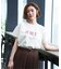 【遮熱／吸水速乾／接触冷感／UVカット】ベーシックロゴTシャツ