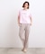 【遮熱／吸水速乾／接触冷感／UVカット】ベーシックロゴTシャツ