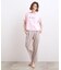 【遮熱／吸水速乾／接触冷感／UVカット】ベーシックロゴTシャツ