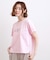 【遮熱／吸水速乾／接触冷感／UVカット】ベーシックロゴTシャツ