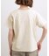 【遮熱／吸水速乾／接触冷感／UVカット】ベーシックロゴTシャツ
