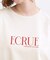 【遮熱／吸水速乾／接触冷感／UVカット】ベーシックロゴTシャツ