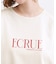 【遮熱／吸水速乾／接触冷感／UVカット】ベーシックロゴTシャツ
