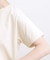 【遮熱／吸水速乾／接触冷感／UVカット】ベーシックロゴTシャツ