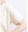 【遮熱／吸水速乾／接触冷感／UVカット】ベーシックロゴTシャツ