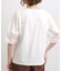 【吸水速乾・UVカット・接触冷感】シアードッキングランタンスリーブTシャツ