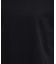 【ひんやり・UVカット・洗濯機◎】Tシャツ感覚で着られるコットン混ニット
