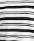 【ひんやり・UVカット・洗濯機◎】Tシャツ感覚で着られるコットン混ニット