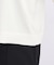 【ひんやり・UVカット・洗濯機◎】Tシャツ感覚で着られるコットン混ニット