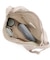 人間工学Zip 2WAYショルダー