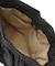 人気BAGにドット柄・レースが新登場！ティアードドロストショルダー