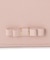 ダブルリボンパスマルチチャーム