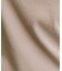 【透けにくい】ダブルフロントタンク