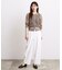 高評価！【洗える／名品】大人の透け感、シアーカーディガン