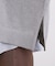 【体系カバー◎】ニット×インナーシャツタンクSET