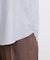 【体系カバー◎】ニット×インナーシャツタンクSET