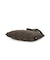 キルト変形2WAYトート