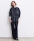 【Lee×grove別注】DENIM BOWTIE SHIRTS