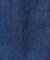 軽やかに揺れる　デニムマーメイドスカート