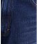 【Lee×grove別注】LEAN FLARE DENIM