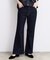 【Lee×grove別注】LEAN FLARE DENIM