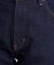 【Lee×grove別注】LEAN FLARE DENIM