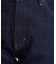 【Lee×grove別注】LEAN FLARE DENIM