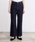 【Lee×grove別注】LEAN FLARE DENIM