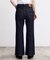 【Lee×grove別注】LEAN FLARE DENIM