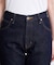 【Lee×grove別注】LEAN FLARE DENIM