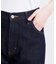 【Lee×grove別注】LEAN FLARE DENIM