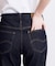 【Lee×grove別注】LEAN FLARE DENIM
