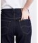 【Lee×grove別注】LEAN FLARE DENIM